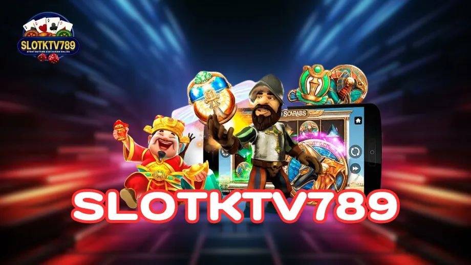 slotktv789