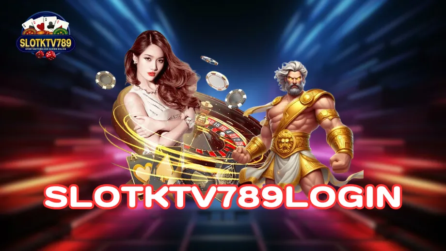 slotktv789