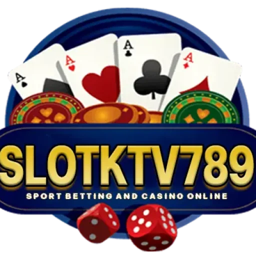 slotktv789