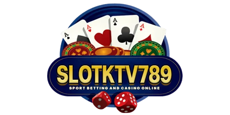 slotktv789